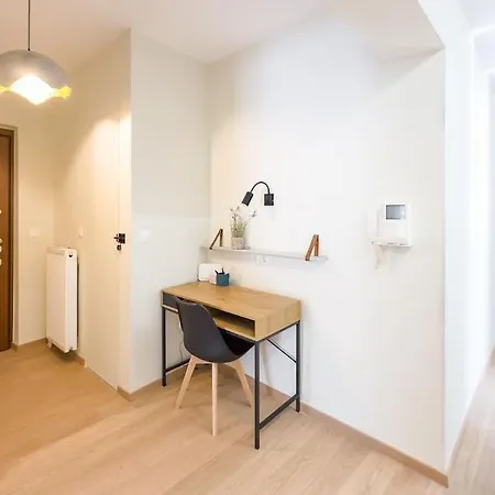 Three Bedroom Stylish Apt Next To Acropolis Atina Dış mekan fotoğraf