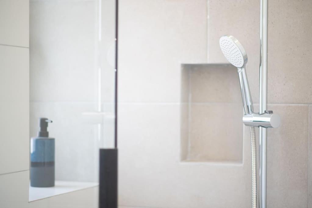 Διαμέρισμα Three Bedroom Stylish Next To Acropolis Αθήνα